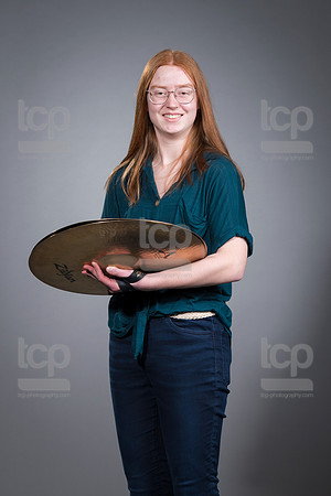 TCP_9332_37