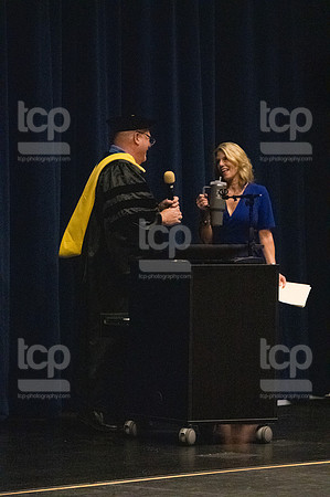 TCP_9575_061424