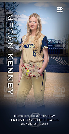 TCP_0109_2x4BannerA_Kenney
