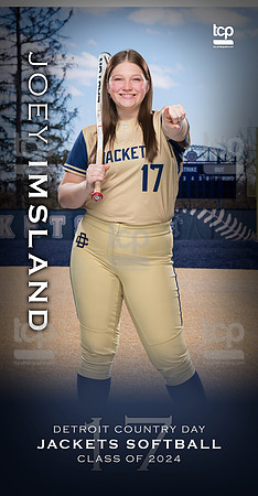 TCP_0098_2x4BannerA_Imsland