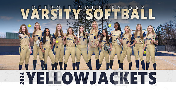 DCDS_Softball_3x6Banner