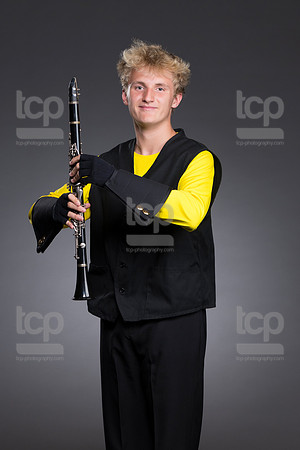TCP_3190_13