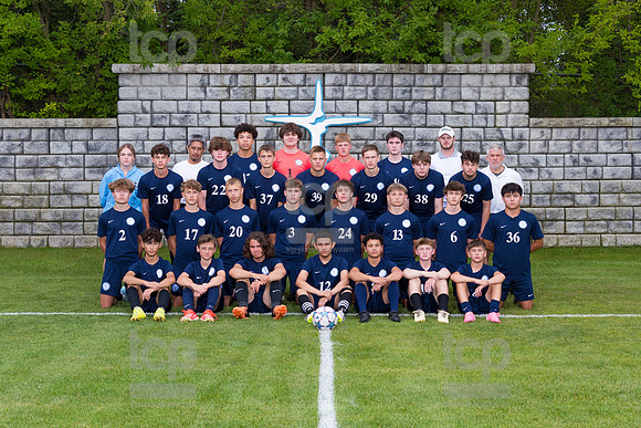 TCP_3226_LCHS2425BoysSoccer