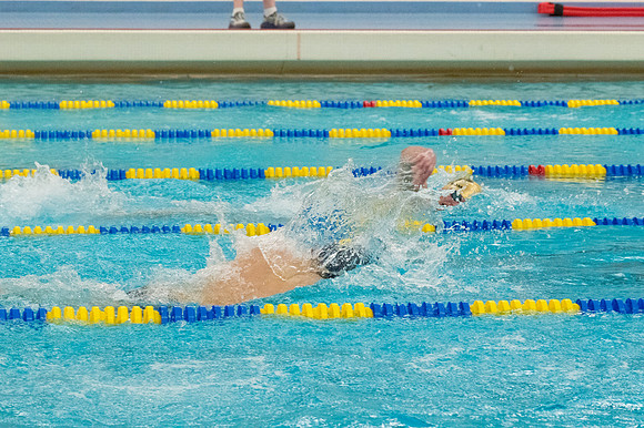 TCP_0377_021325