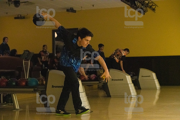 TCP_0476_012022