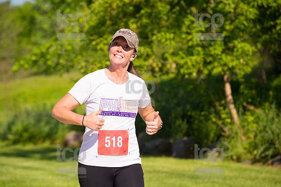 TCP_7361_051824_OnCourse