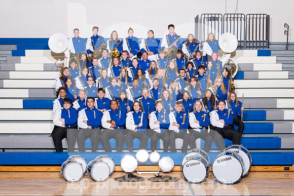 TCP_2141_2425BHSBand