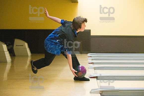 TCP_0691_012022