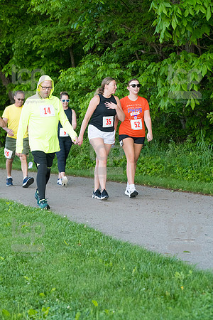 TCP_3292_051824