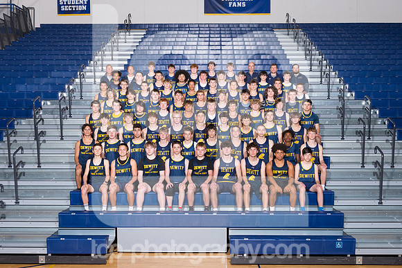 TCP_8681_2425DHSBoysTrack
