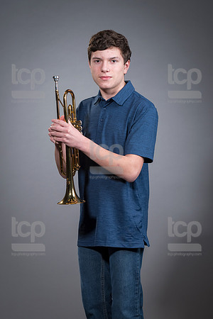 TCP_9483_98