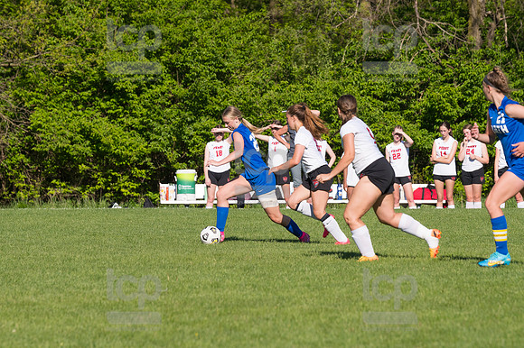 TCP_9288_050624