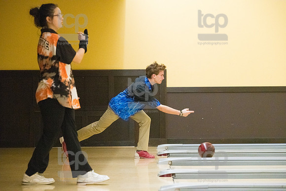 TCP_0587_012022