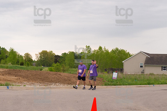 TCP_4308_BeldingAdler