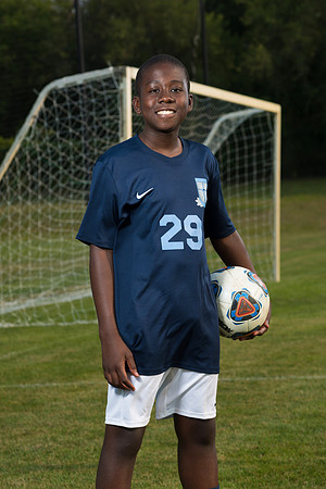 TCP_4760_202