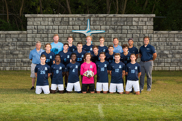 TCP_4771_LCHSBoysVarSoccer