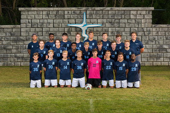 TCP_4777_LCHSBoysJVSoccer