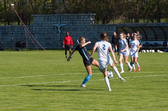 TCP_9312_050825