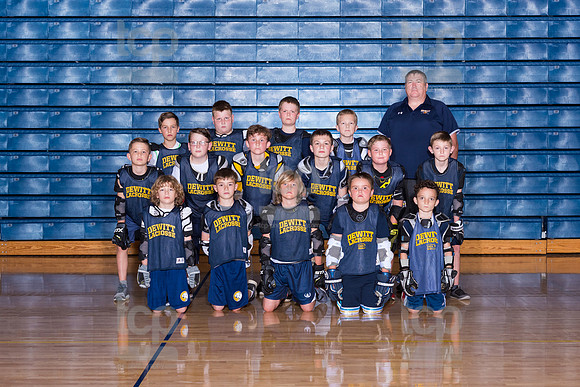 TCP_1564_DeWittLAXBoys34