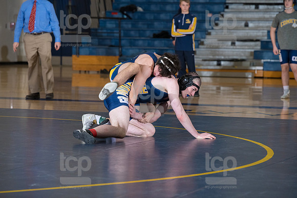 TCP_1559_012622