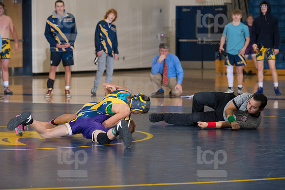 TCP_1833_012622
