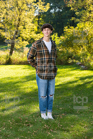 TCP_5950
