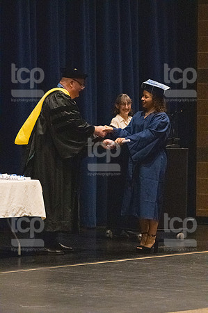 TCP_9587_061424