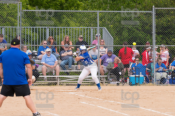 TCP_7294_060124