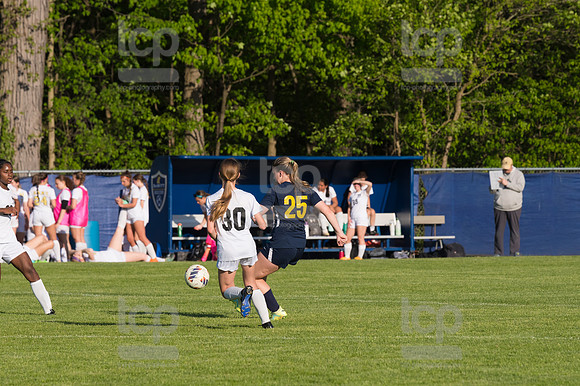 TCP_0100_050824