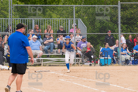 TCP_7320_060124