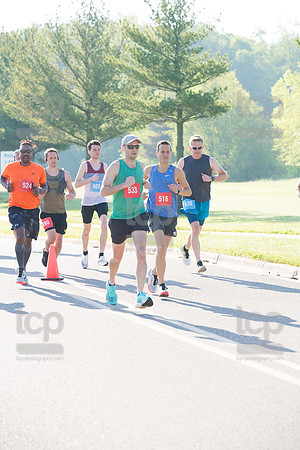 TCP_3430_051824