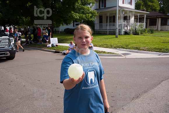 TCP_7243_082022