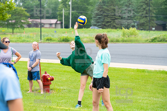 TCP_3824_071221