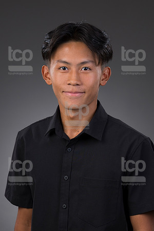 TCP_7626