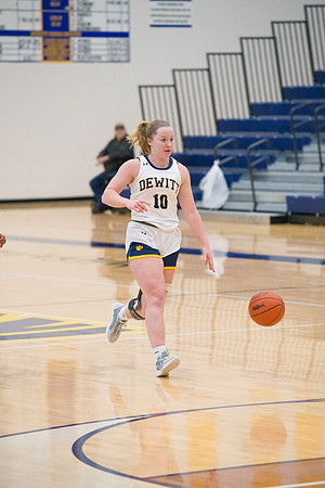TCP_7739_012425