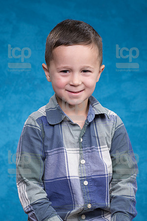 TCP_2983