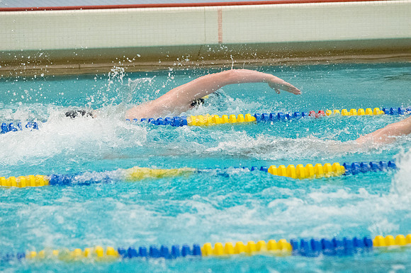 TCP_0439_021325