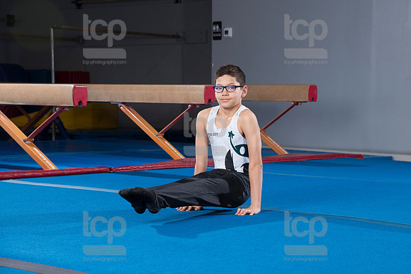 TCP_7980_17