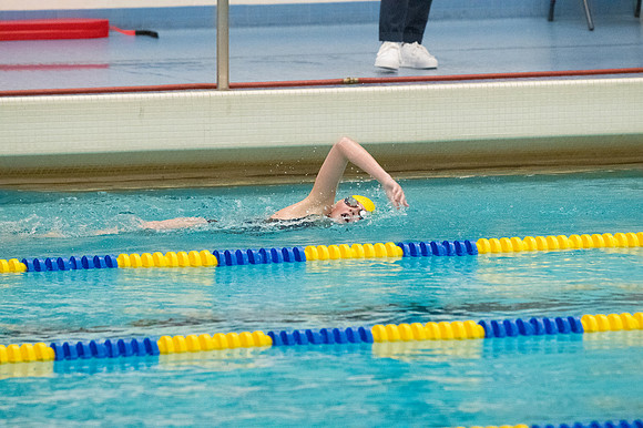 TCP_0258_021325