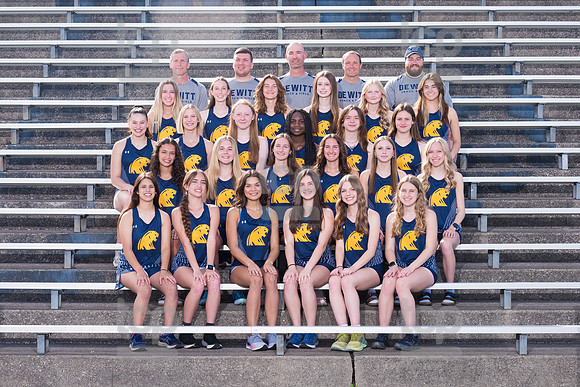 TCP_2393_DHSGirlsTrack