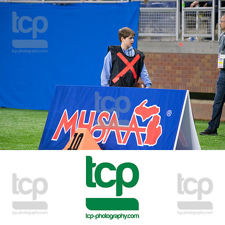 TCP_6297_113019
