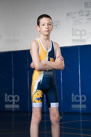TCP_6960_47