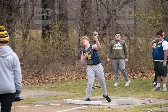 TCP_0923_040424