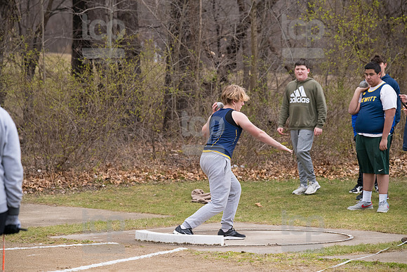 TCP_0920_040424