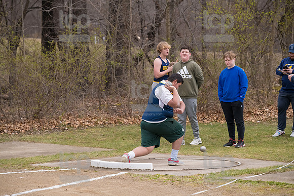 TCP_0927_040424