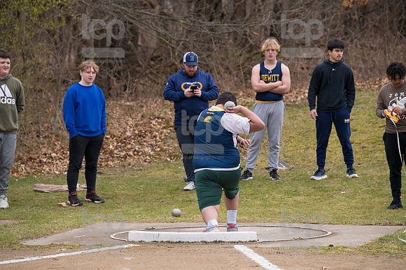 TCP_0931_040424