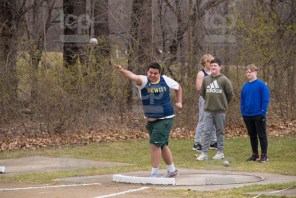 TCP_0930_040424