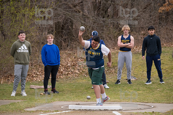 TCP_0932_040424