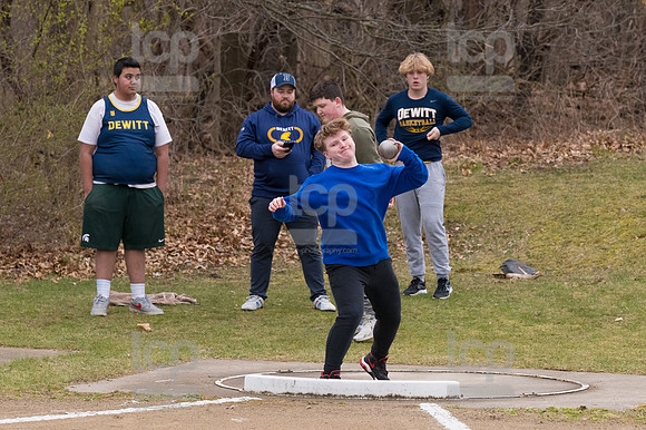TCP_0934_040424