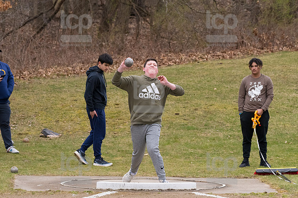 TCP_0939_040424